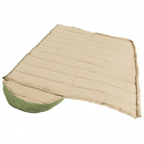 Outwell - Constellation - Kunstfaserschlafsack