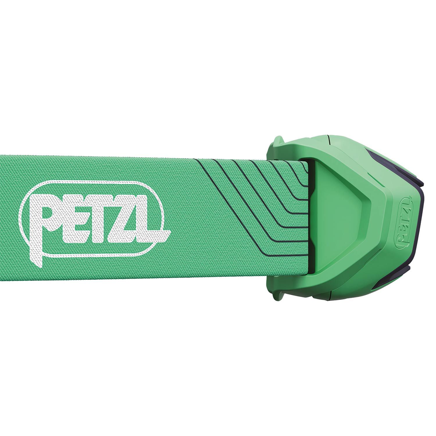 Stirnlampe Actik