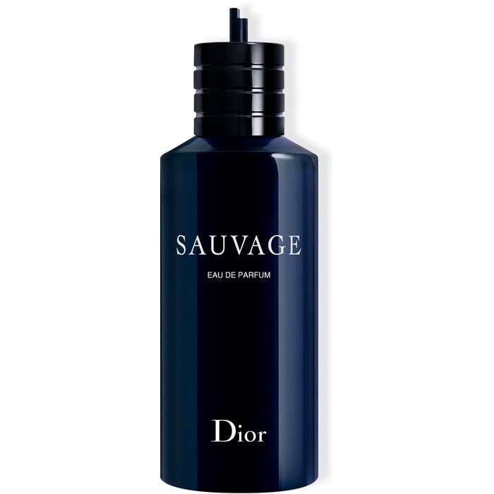 Eau de Parfum Spray