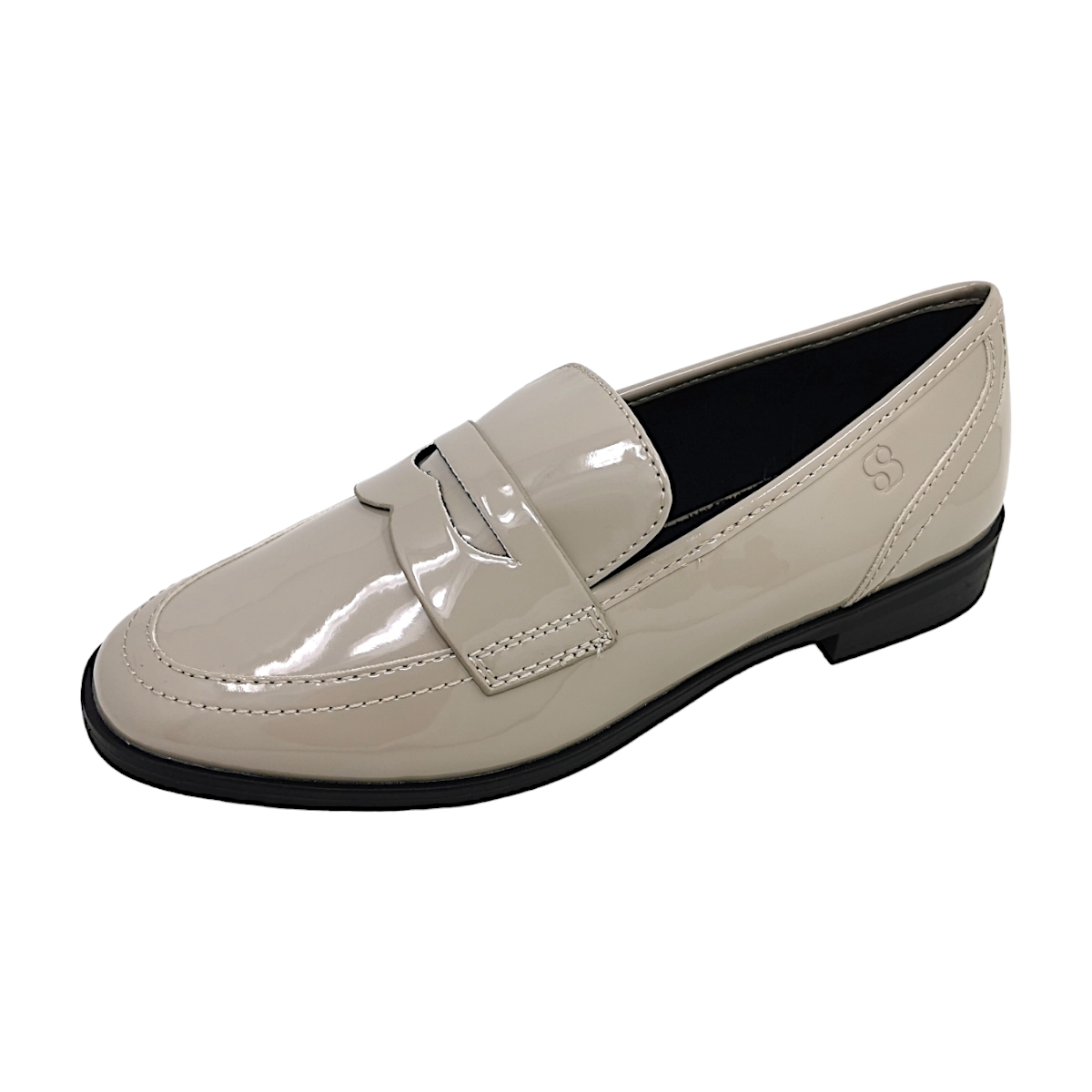 s.Oliver M2420341 5-24203-41/344 Beige 344 taupe