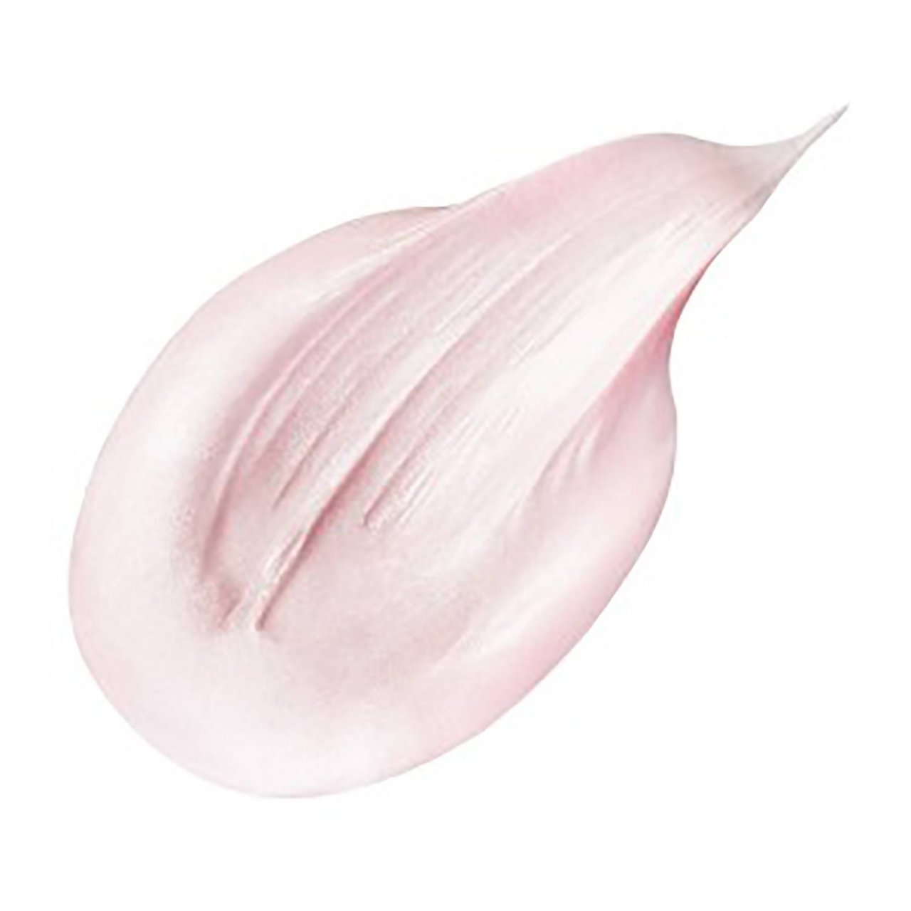 Filorga Oxygen-Glow Super-Perfecting Express Mask