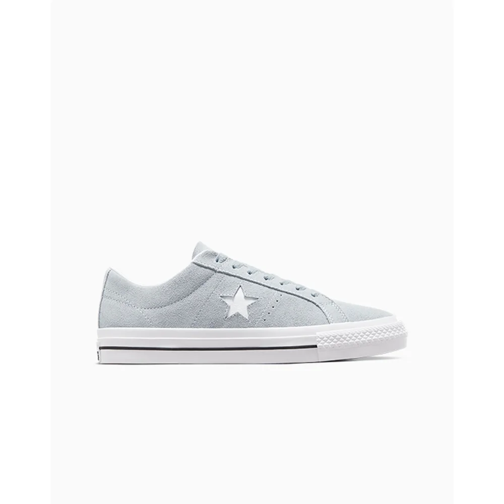 Converse One Star Pro Fall Tone A04600C / grau