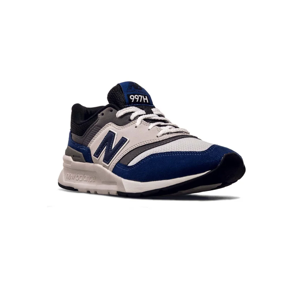 New Balance 997H CM997HVE CM997HVE / blau