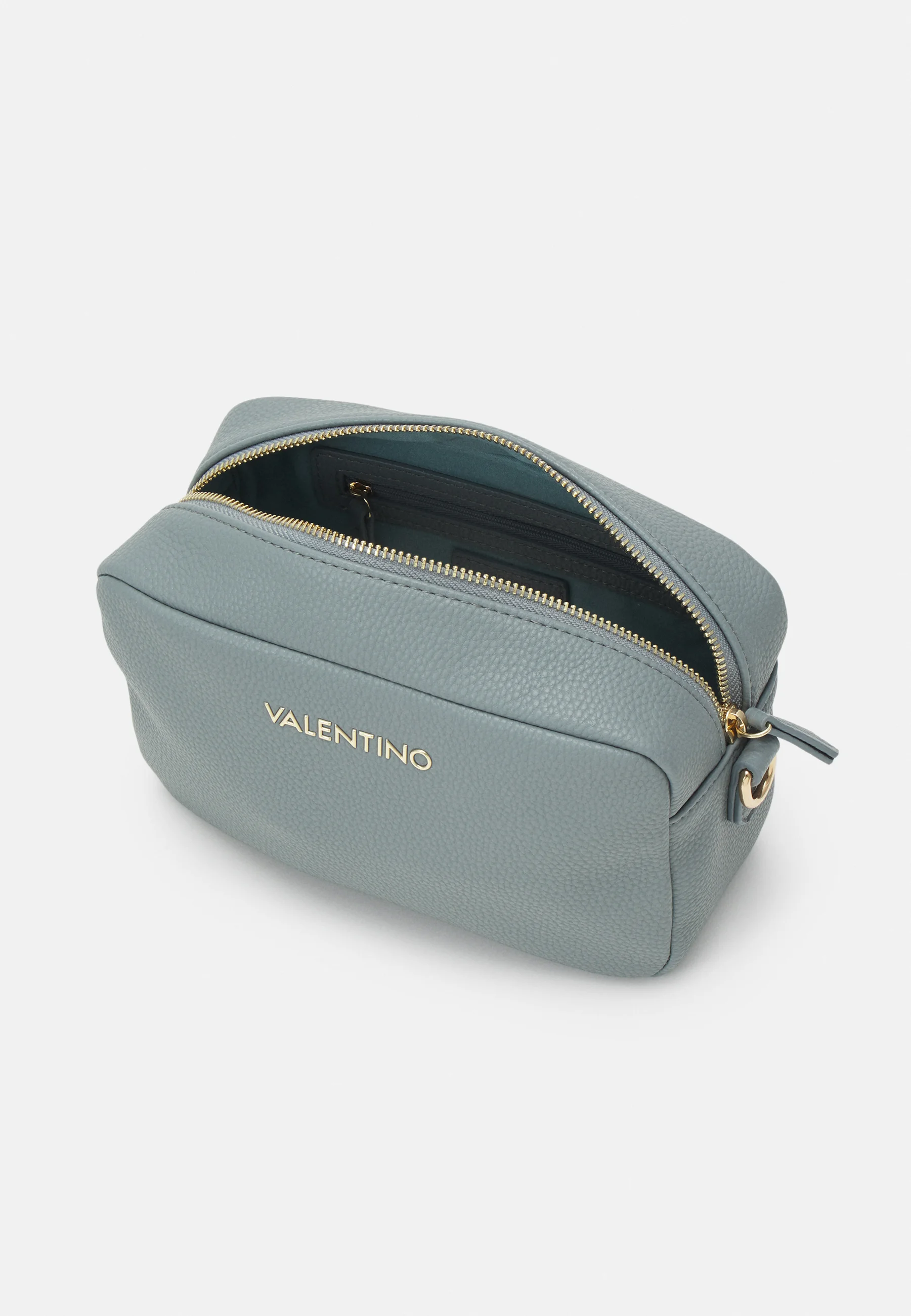 Bolsos Valentino BRIXTON - Bolso de hombro