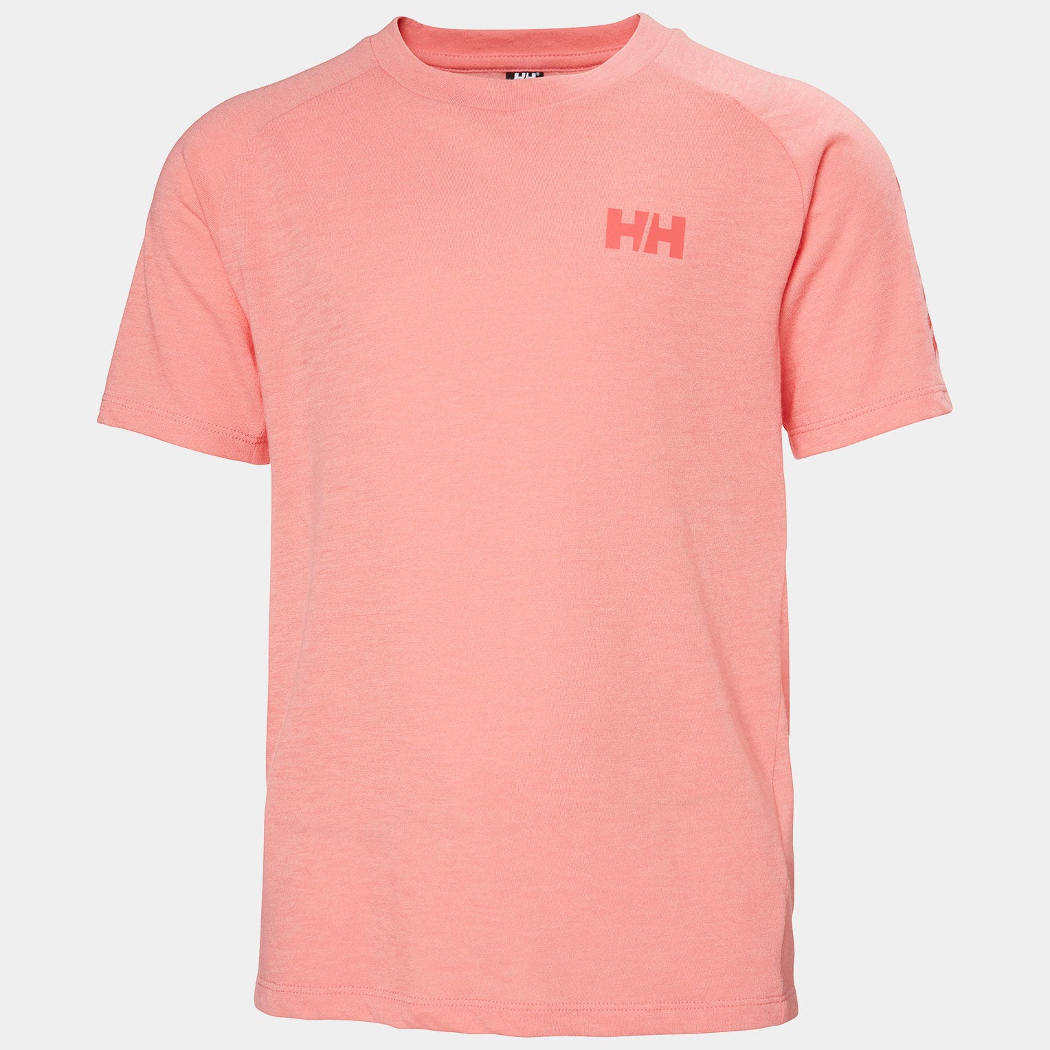 Juniors' Loen Technical T-Shirt