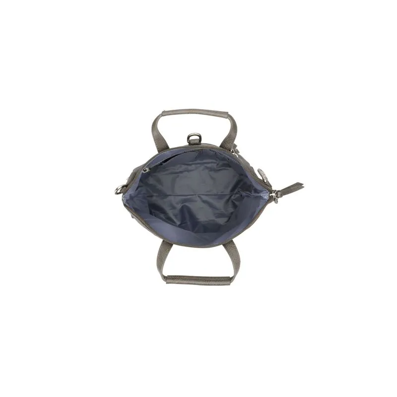 Jost BERGEN XChange Bag XS