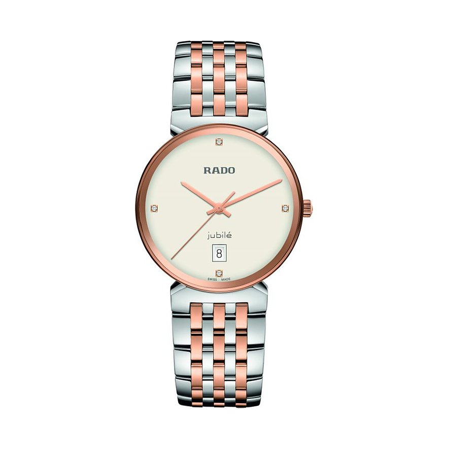 Rado Unisexuhr Florence