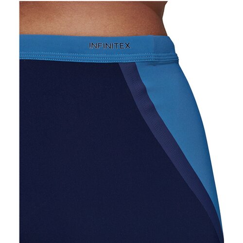 HERREN BADEHOSE