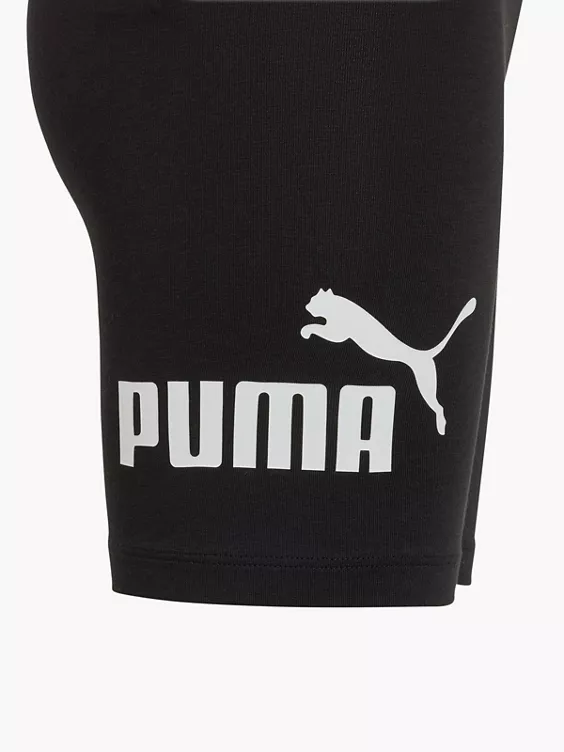 PUMA Kurze Tights