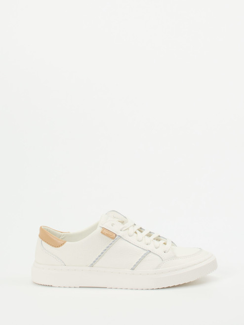 Sneaker-16637990246 UGG