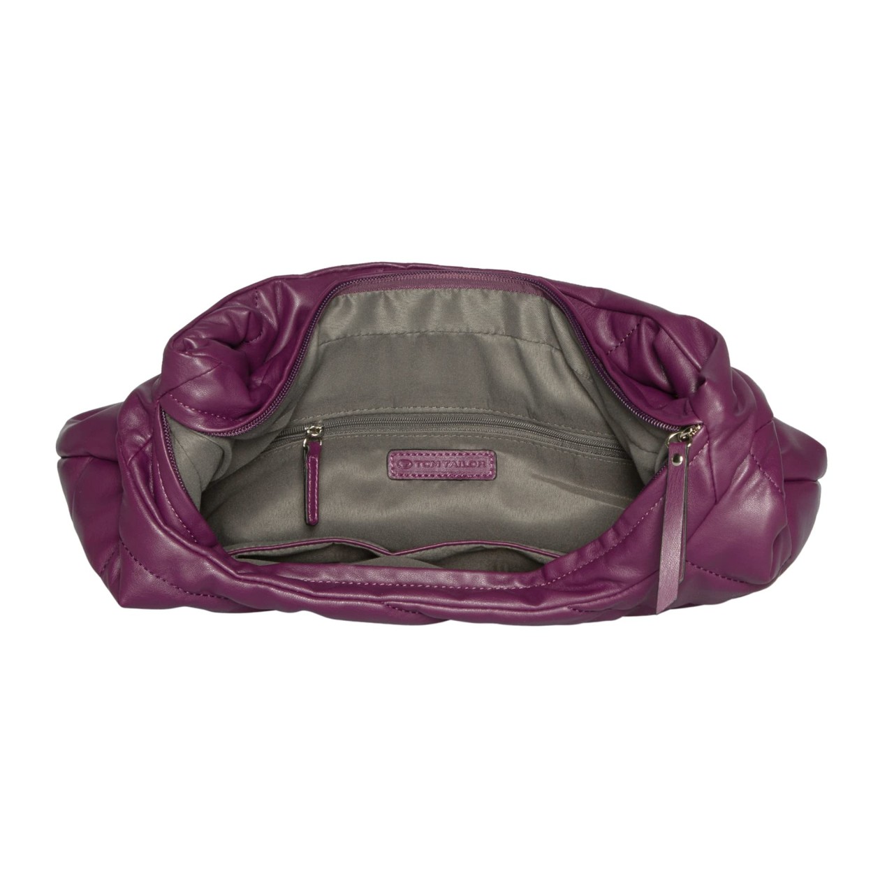 GABOR Handtaschen silber