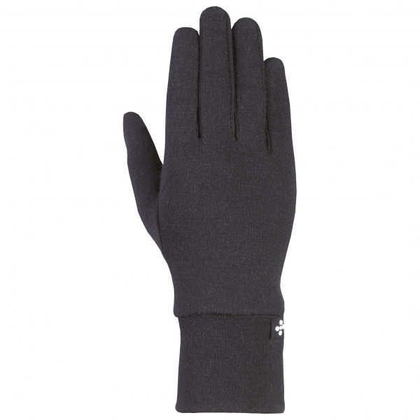 Snowlife - Women's Merino Liner - Handschuhe