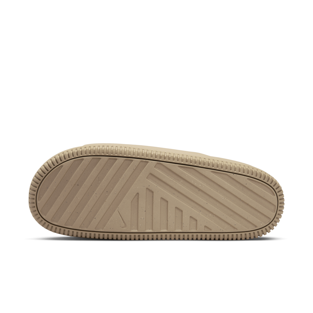 Nike Calm FD4116-201 / braun
