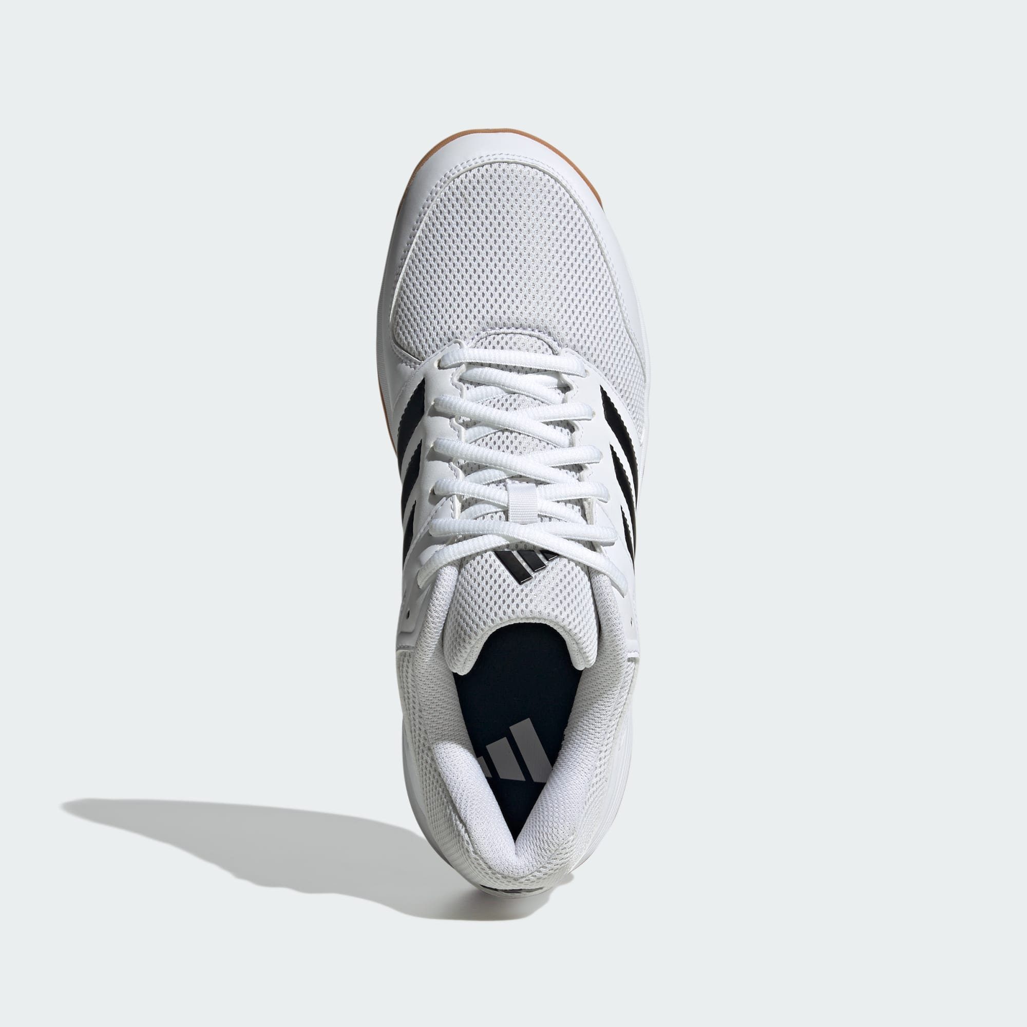 adidas Performance SPEEDCOURT INDOOR SHOES Indoorschuh