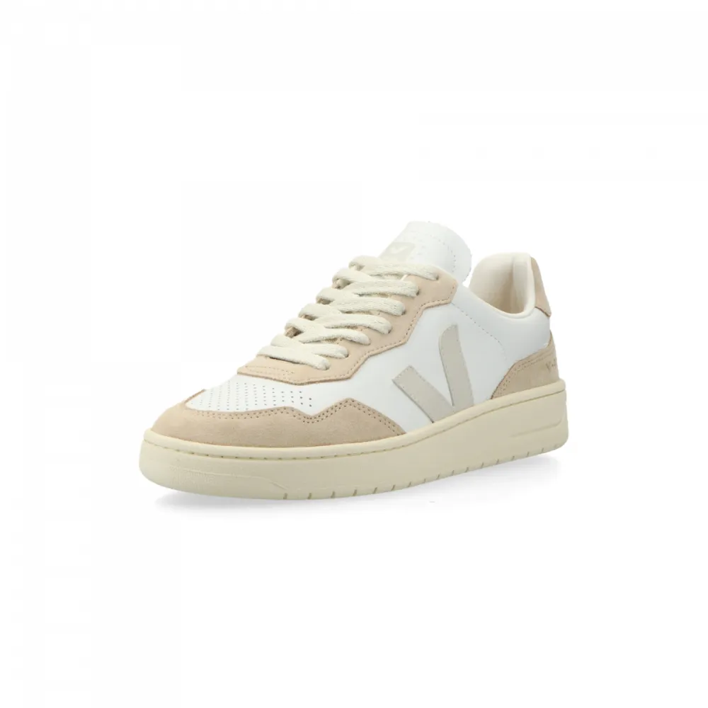 VEJA Aegean Project V 90 Made in Portugal VD2003654 / weiss