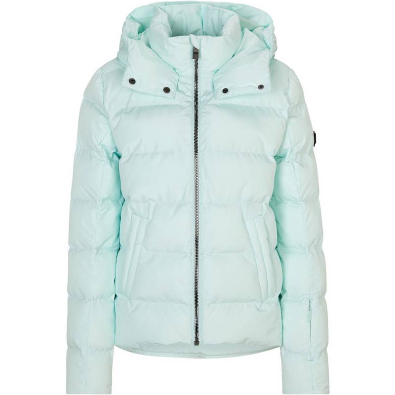 Ziener Tusja Skijacke Damen