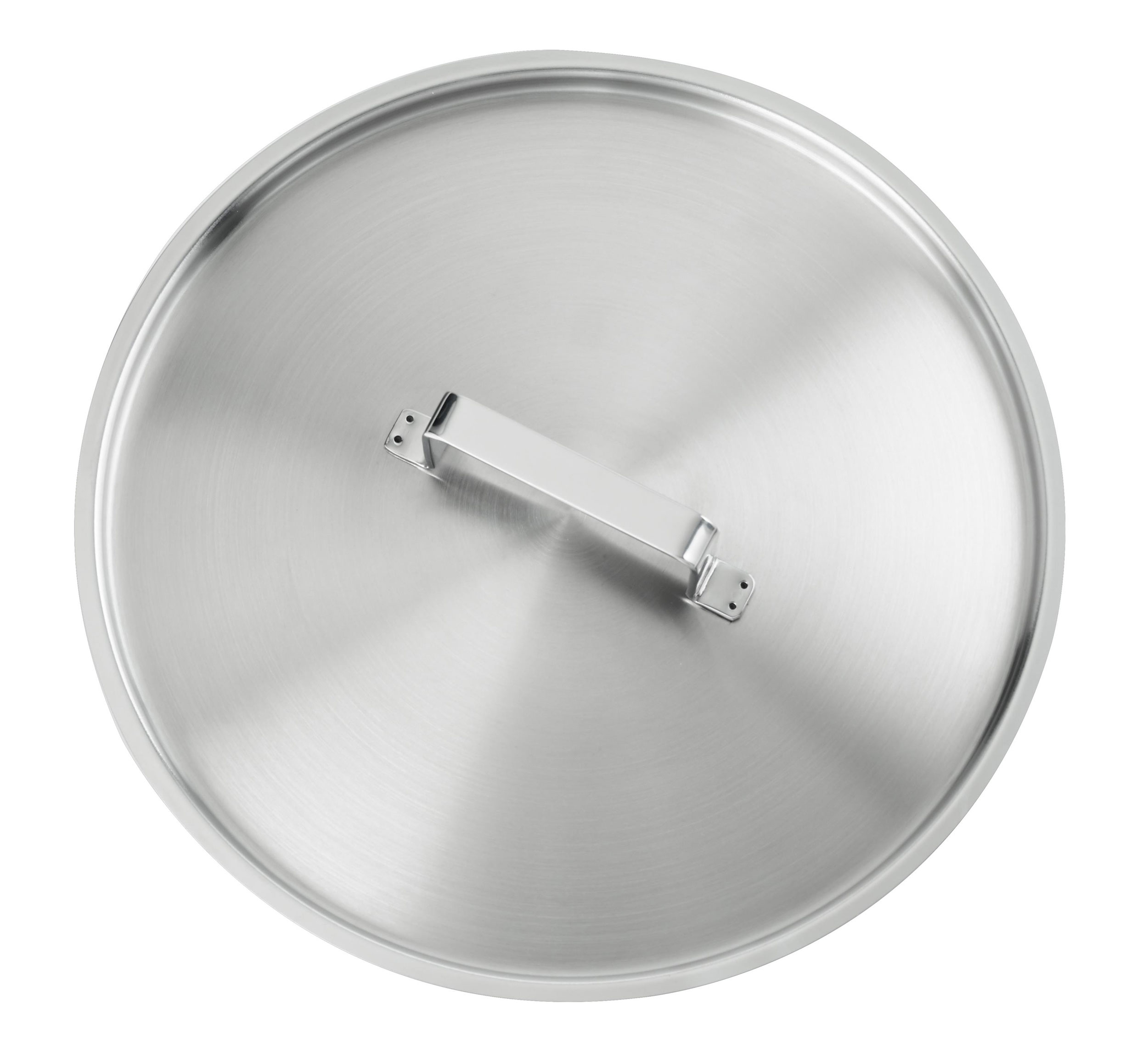 EloDeckel 24cm