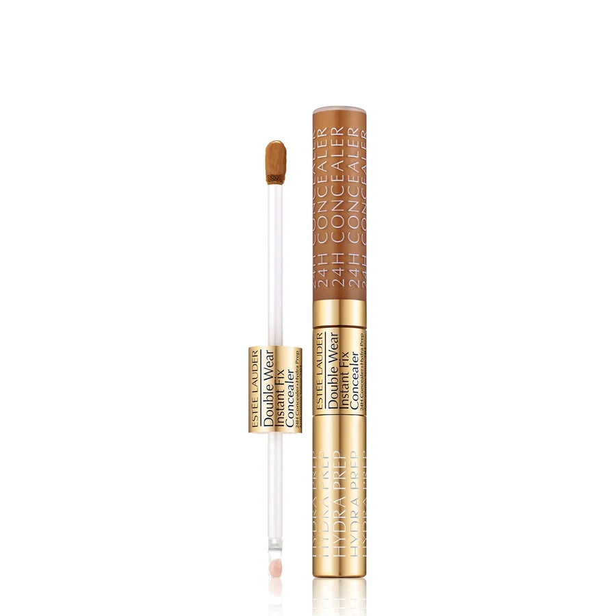 Corretivo Double Wear Instant Fix - Corretivo