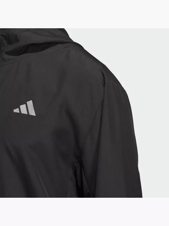 adidas Run It Laufjacke