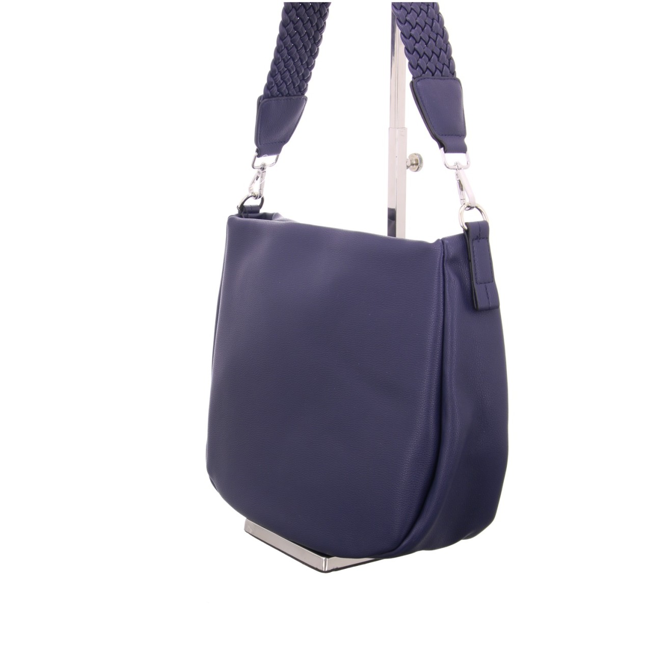GABOR Handtaschen blau Veri