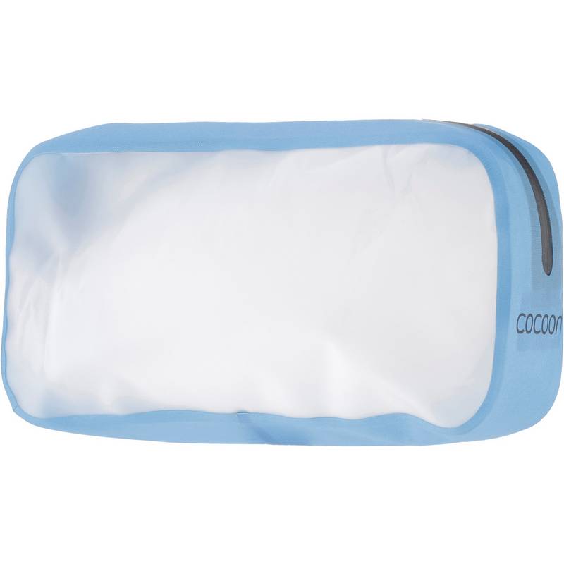 COCOON Carry on Liquids Bag Kulturbeutel