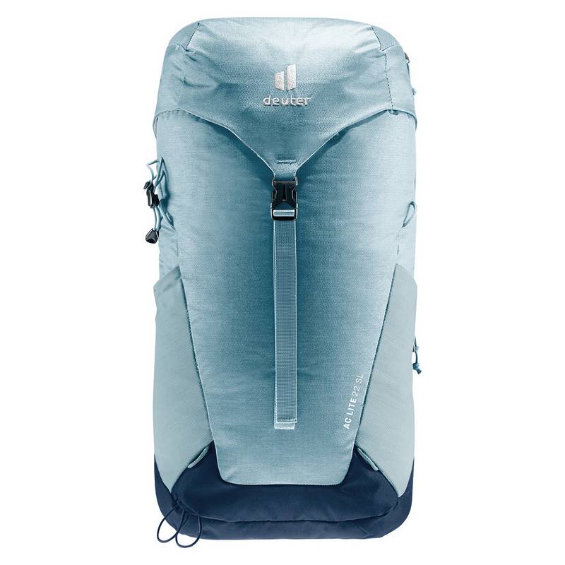 Deuter AC Lite 22 SL Wanderrucksack Damen
