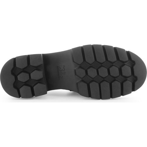 Kennel & Schmenger Slipper SHINY