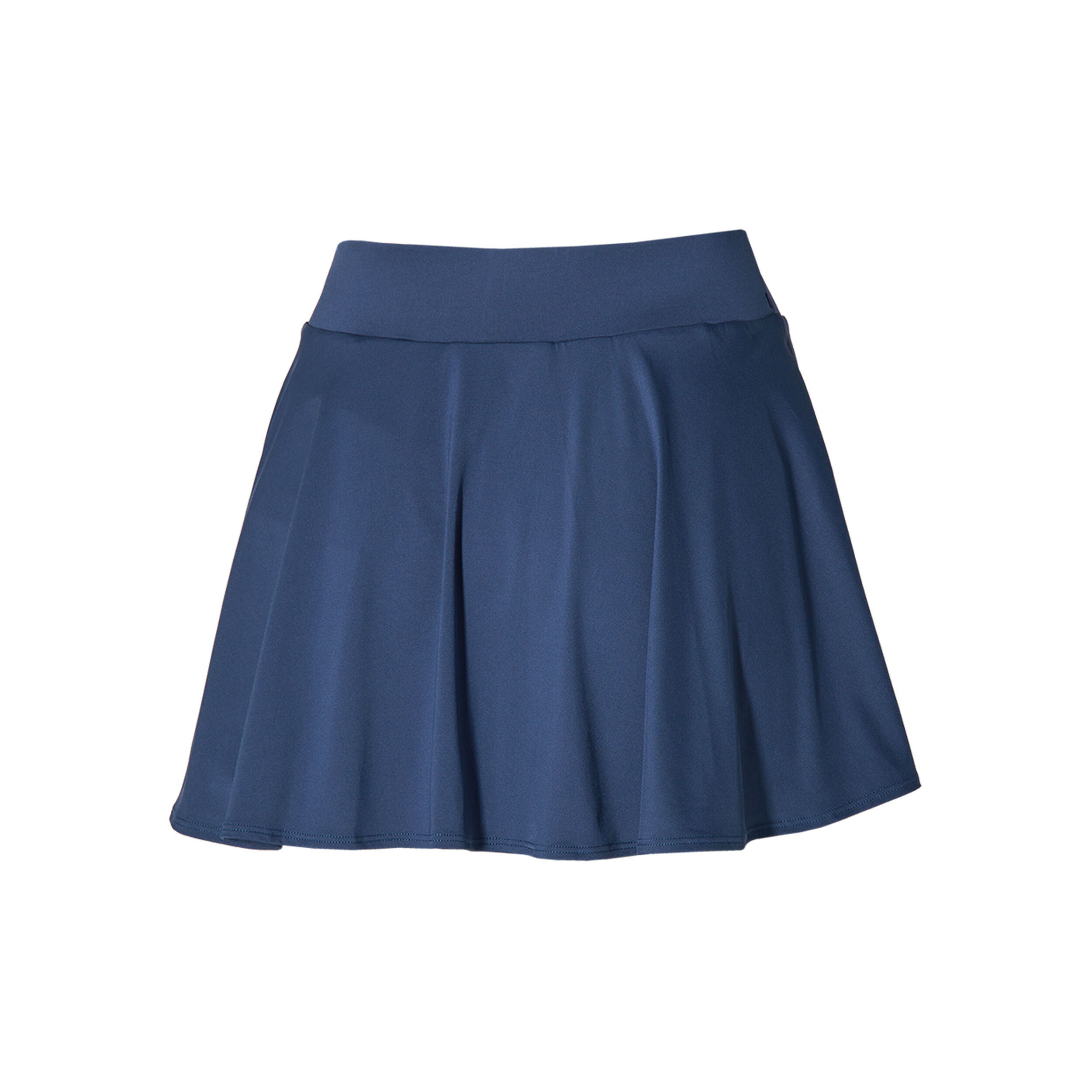 Mugen Flying Rock Damen - Blau