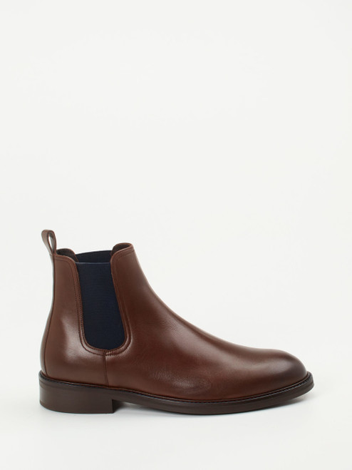 Chelsea Boots-47112090568 Konstantin Starke