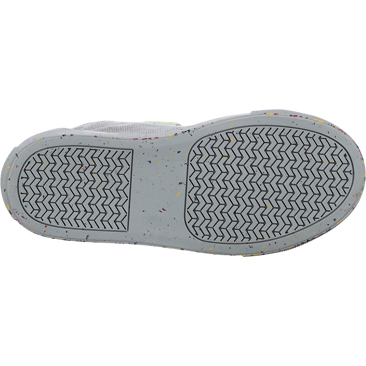 Kinder Sneakers Low