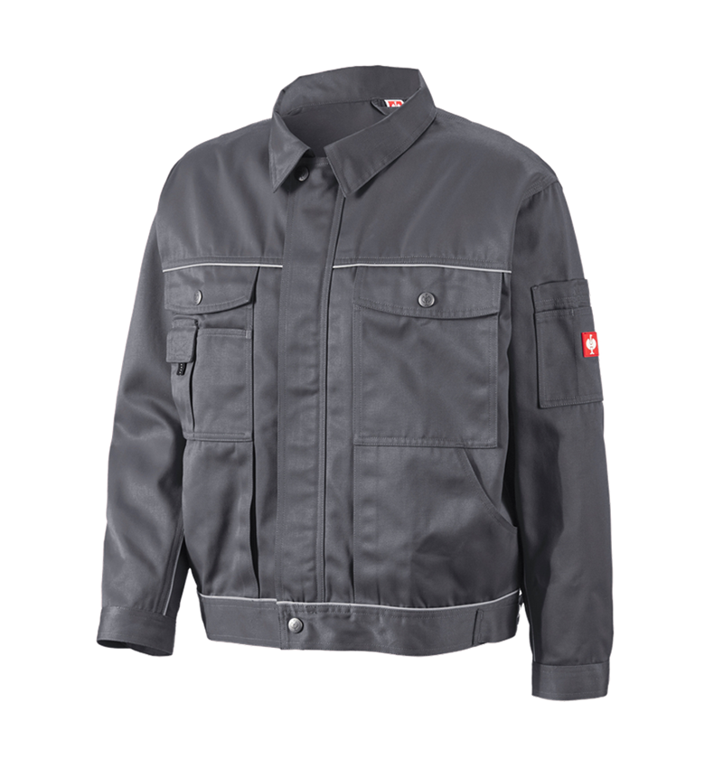 Berufsjacke e.s.classic