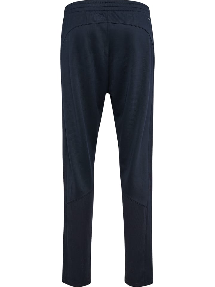 Hummel Hummel Hose Hmlactive Herren in TOTAL ECLIPSE günstig kaufen