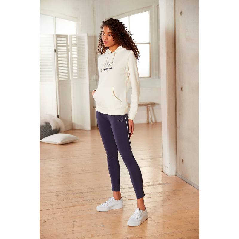 KangaROOS Hoodie Damen