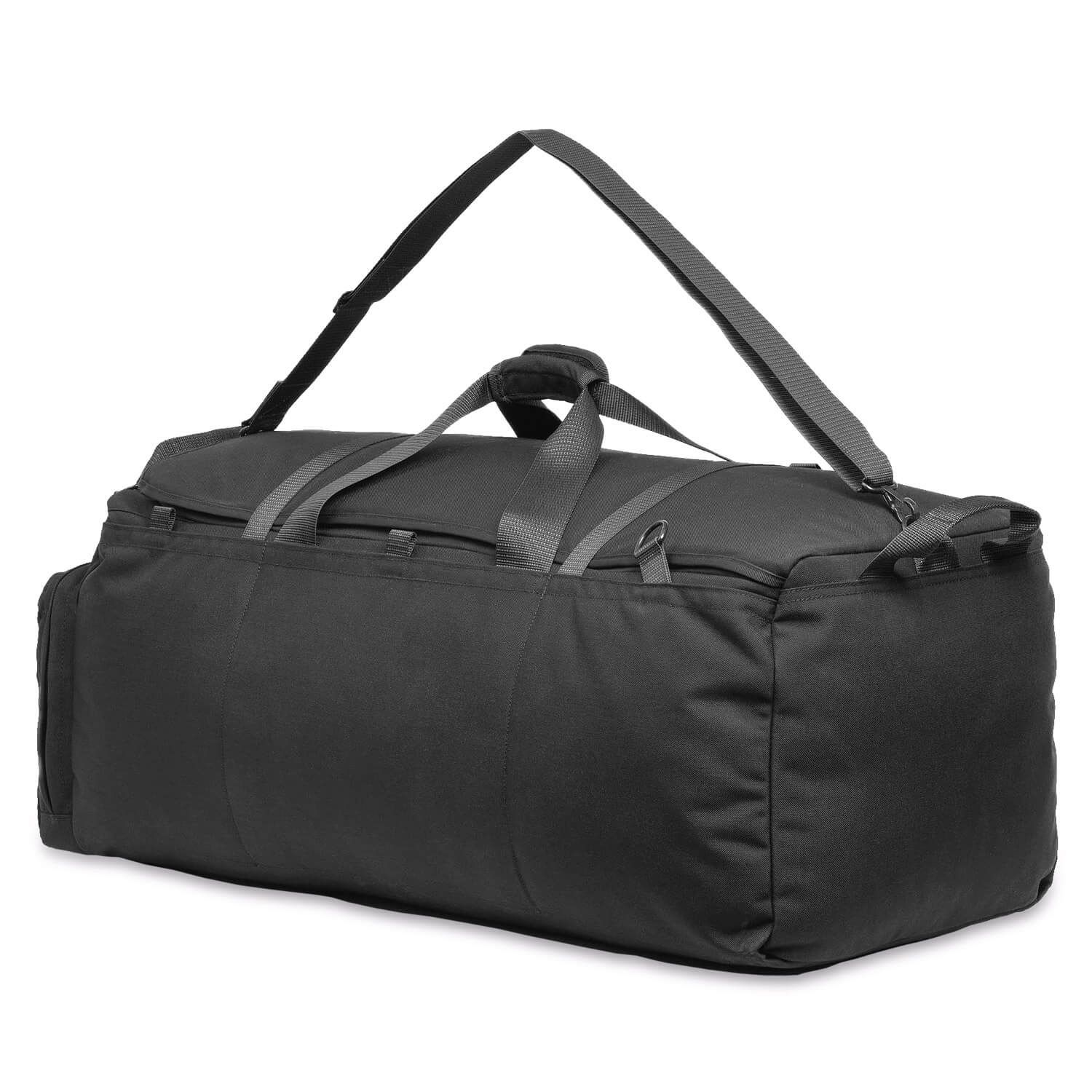 Tragetasche Keikka 80 Liter