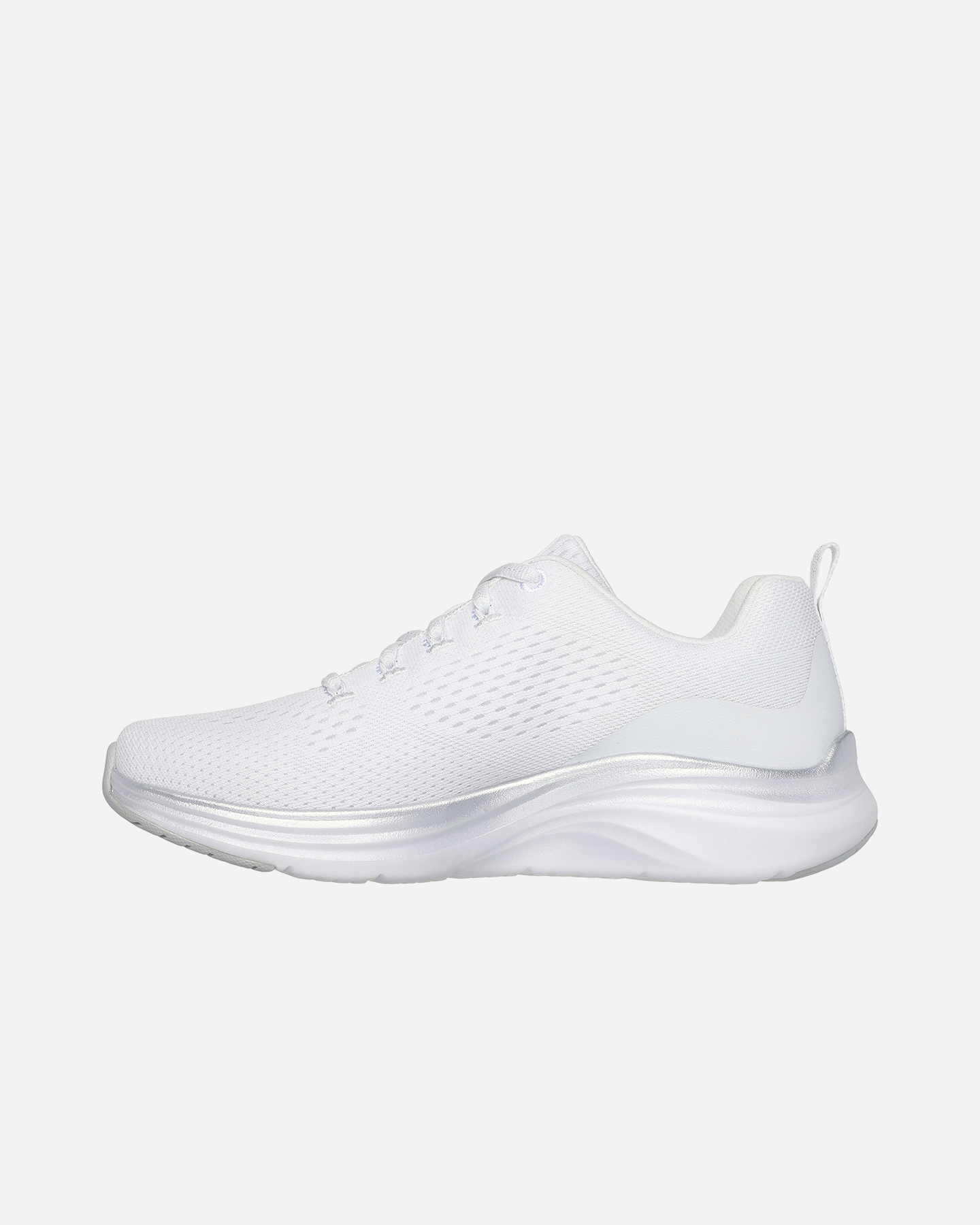 Buty sportowe Scarpe Skechers Vapor Foam W 150025-WSL