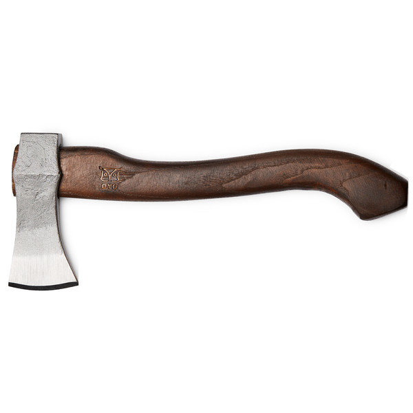 VIKING AXE - Axt