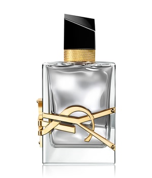 Yves Saint Laurent Libre Absolu Platine Eau de Parfum-50 ml