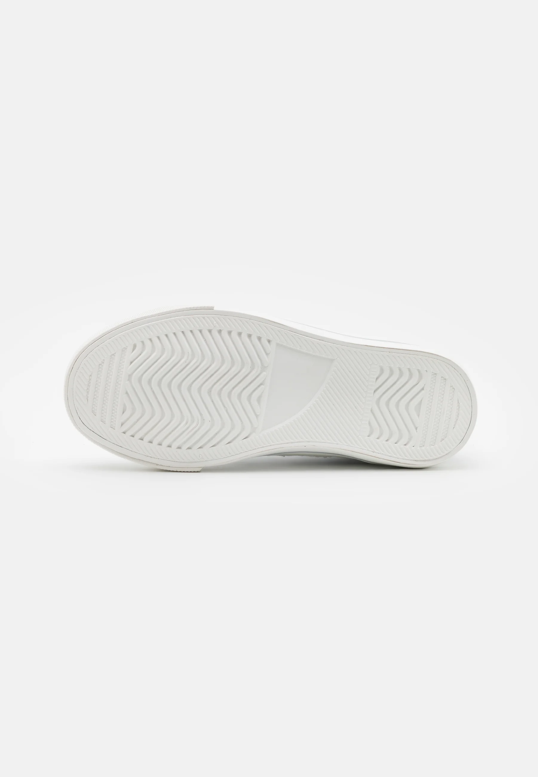 Zapatillas altas Friboo