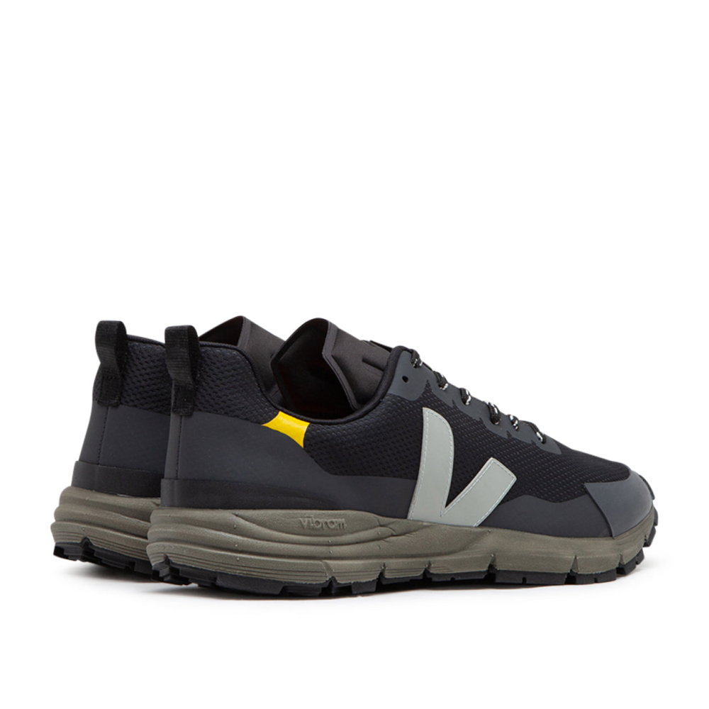 VEJA Dekkan DC0102581B / schwarz