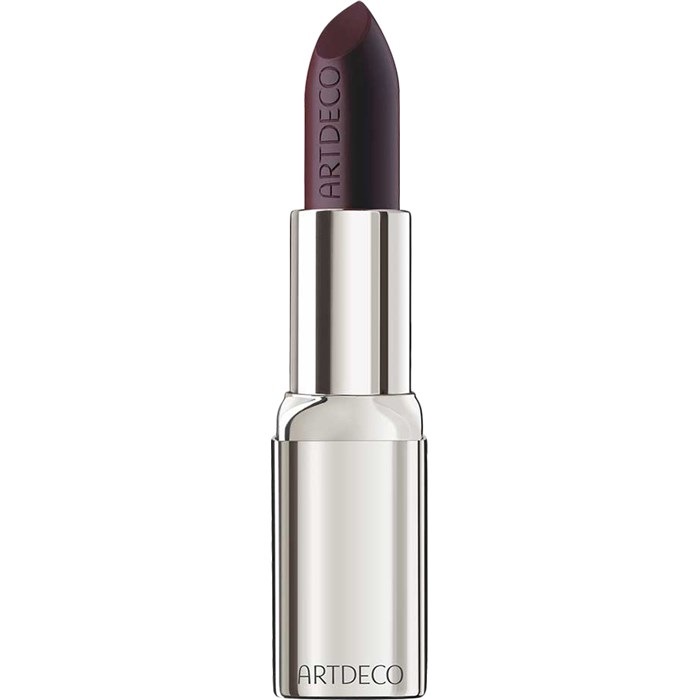 High Performance Lipstick