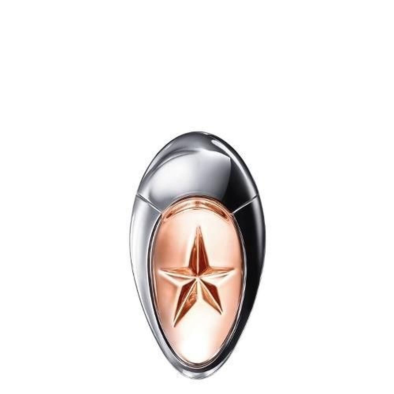 Mugler Angel Muse Eau de Parfum Rechargeable
