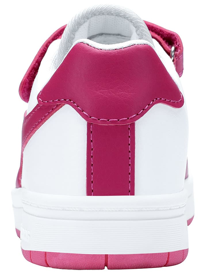 Kangaroos Sneakers 