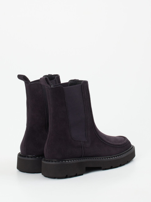 Stiefelette-17331090031 Kennel & Schmenger