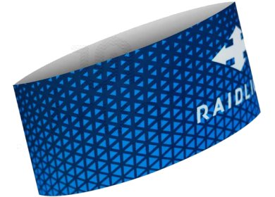 Raidlight R-Dry Eco France FAB