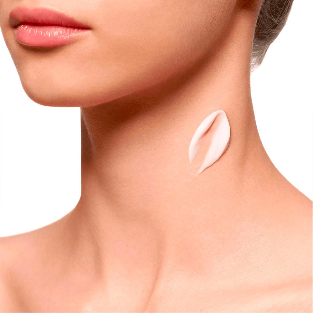 Clarins Multi-Intensive Concentré Décolleté et Cou Soins multi-intensifs