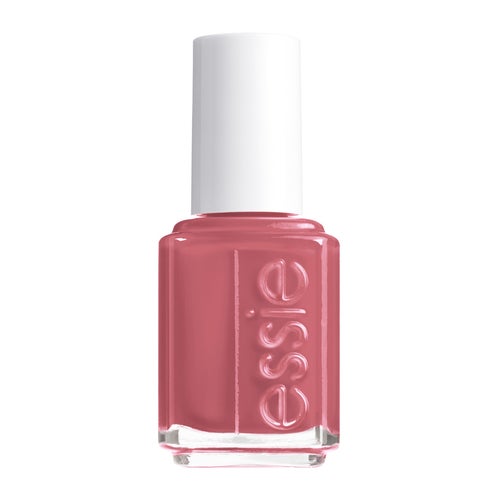 Essie Nagellak 101 Lady Like 13,5 ml