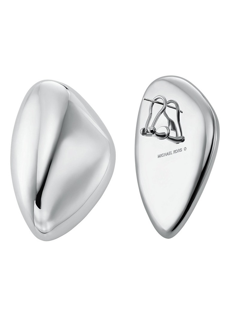 Michael Kors Premium stud earrings MKJ842000040