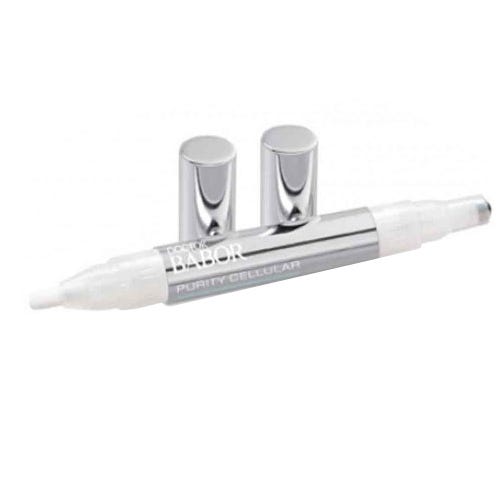 BABOR Doctor PC Blemish Reducing Duo 4 ml