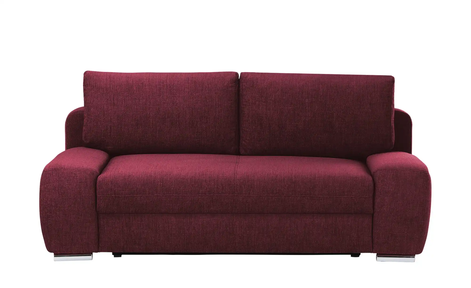 bobb Schlafsofa Viannie