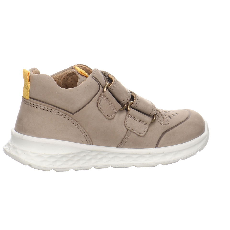 Superfit Breeze Klettschuh